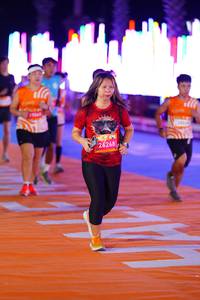 BIB: 26268
                            <button type="button" onclick="openModal(23024015)" class="btn btn-primary btn-sm float-right btn-popup" data-toggle="modal" data-target=".modal-high-quality">
                        <i class="fas fa-shopping-cart"></i> Add to Cart
                    </button>
                                            <button type="button" onclick="isThisMe(23024015, true)" class="btn btn-success btn-sm float-right btn-popup btn-isme hidden" data-toggle="tooltip" data-placement="bottom" title="นี่คือรูปของคุณใช่ไหม คลิกที่นี่เพื่อเอาเข้าอัลบั้ม">
                        <i class="fas fa-plus"></i> Add to album
                    </button>
                    <button type="button" onclick="isThisMe(23024015, false)" class="btn btn-warning btn-sm float-right btn-popup btn-isnotme hidden">
                        <i class="fas fa-ban"></i> Remove from album
                    </button>